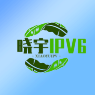 🙉桃子直播官方版APP应用
