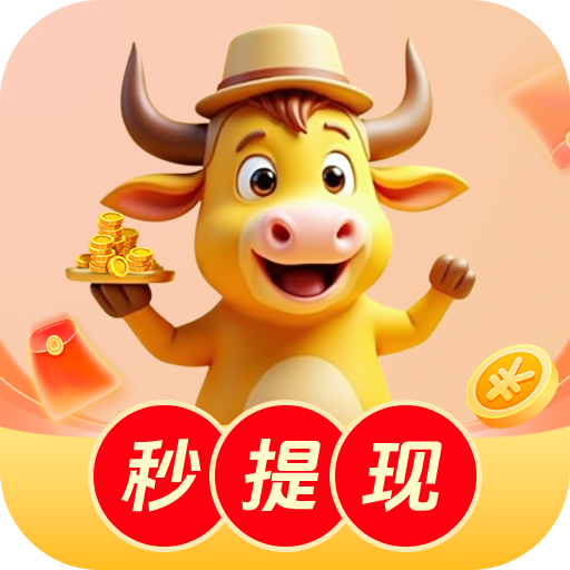 WWW,av698·COM网站APPAPP应用