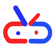 WWW,229av·COM网站APPAPP应用