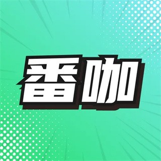 WWW,av698·COM网站APPAPP应用
