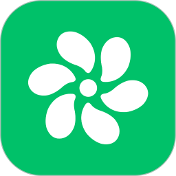 色天堂APPAPP应用
