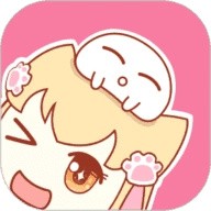 WWW,998se·COM网站APPAPP应用