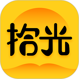 免费看片APPAPP应用