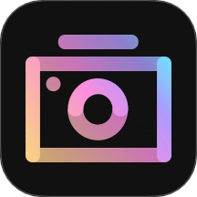WWW,998se·COM网站APP