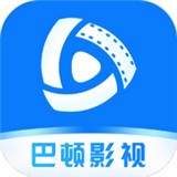 WWW,aaa97·COM网站APP