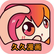 快猫短视频APP应用
