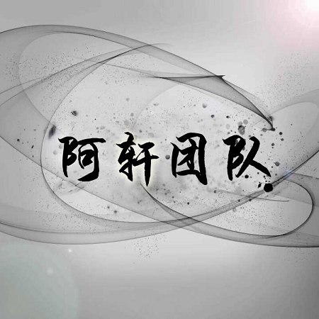 WWW,nnn89·COM网站APPAPP应用
