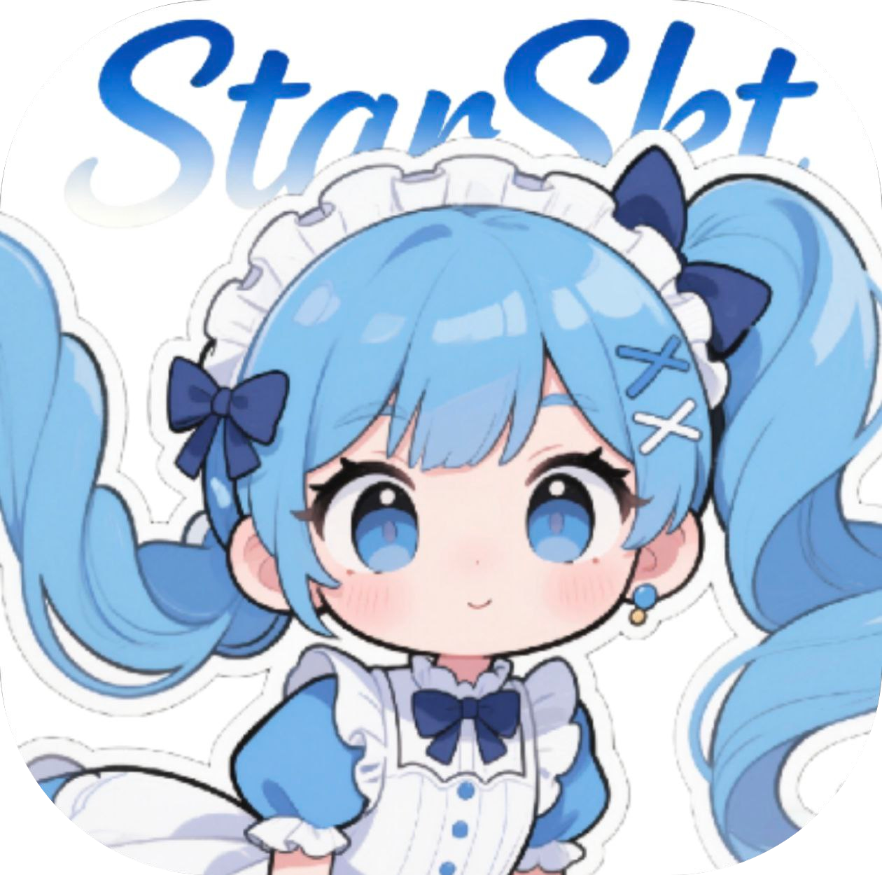 WWW,483se·COM网站APPAPP应用