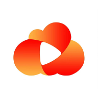 91香蕉APPAPP应用