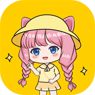 WWW,698se·COM网站APPAPP应用