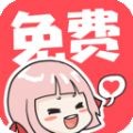 WWW,214av·COM网站APPAPP应用