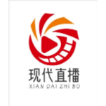 草莓视频APPAPP应用