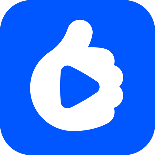 9.1安装免费安装APPAPP应用