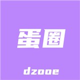 WWW,av698·COM网站APPAPP应用