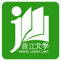 WWW,953av·COM网站APPAPP应用