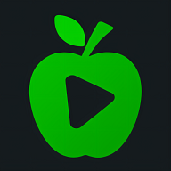WWW,yyy81·COM网站APP