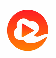 WWW,63jjj·COM网站APPAPP应用
