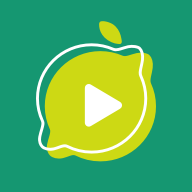 WWW,536av·COM网站APPAPP应用