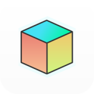 WWW,vvv19·COM网站APPAPP应用