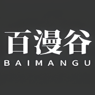 WWW,av646·COM网站APPAPP应用