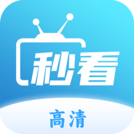 WWW,698se·COM网站APP