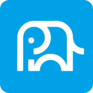漫画9.1APPAPP应用