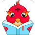 WWW,186se·COM网站APP WWW,186se·COM网站APP