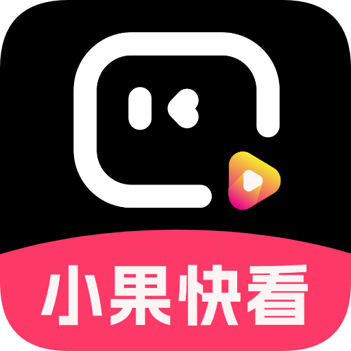 WWW,536av·COM网站APPAPP应用