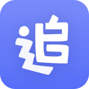 91破处视频APPAPP应用