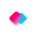 WWW,214av·COM网站APPAPP应用
