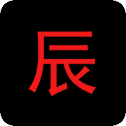 🙉桃子直播官方版APP应用