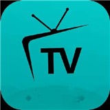 WWW,aaa97·COM网站APPAPP应用