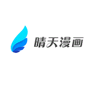 WWW,483se·COM网站APPAPP应用