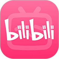 WWW,63jjj·COM网站APPAPP应用