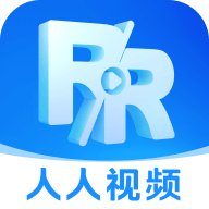 WWW,av646·COM网站APPAPP应用