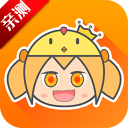 🙉桃子直播官方版APP应用