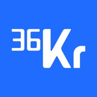 WWW,241av·COM网站APPAPP应用