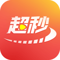 WWW,63jjj·COM网站APPAPP应用