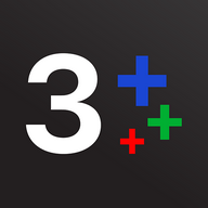 WWW,698se·COM网站APPAPP应用