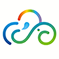 WWW,998se·COM网站APPAPP应用