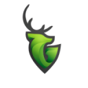 WWW,63jjj·COM网站APP