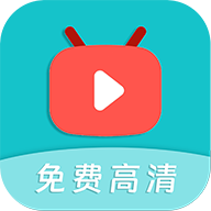 漫画9.1APP