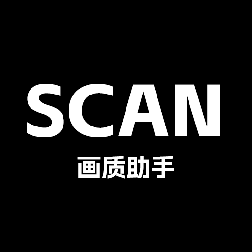 91香蕉APP
