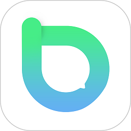 WWW,aaa97·COM网站APPAPP应用