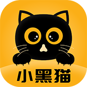 桃花视频APP应用