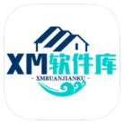WWW,vvv19·COM网站APPAPP应用