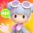 WWW,se349·COM网站APPAPP应用