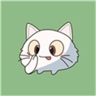 色天堂APPAPP应用