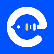 WWW,av191·COM网站APP