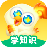 风行视频联想版免费版下载